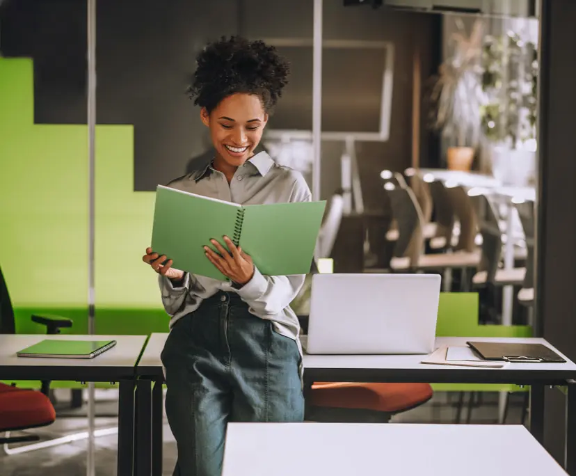 Boosting Efficiency by Streamlining Acquisition Management for Swirl