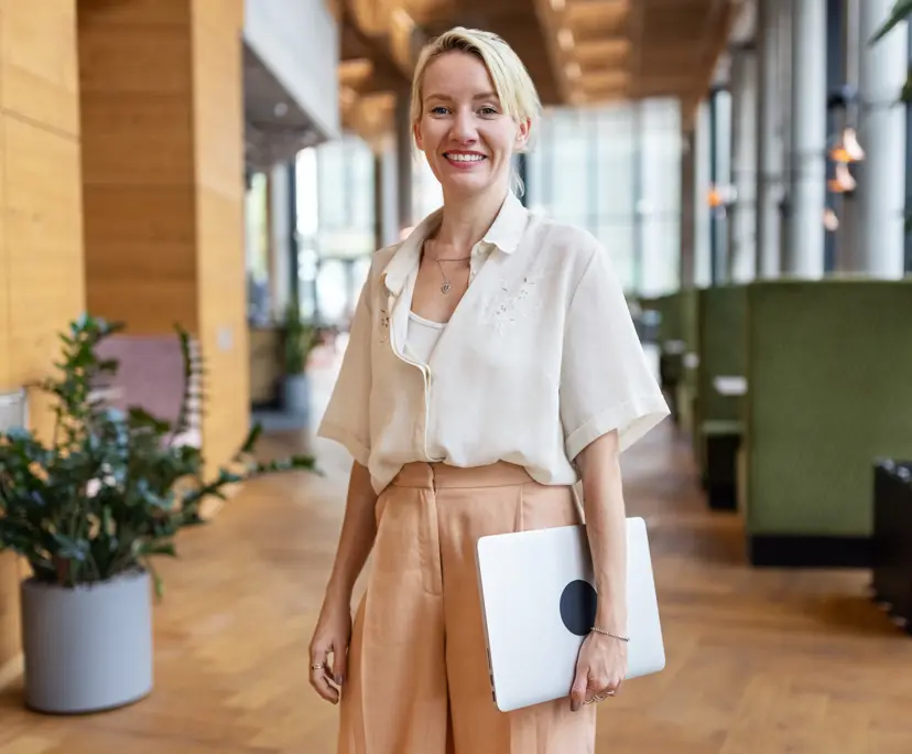 Salesforce Integration Generates H&N Success in Healthcare