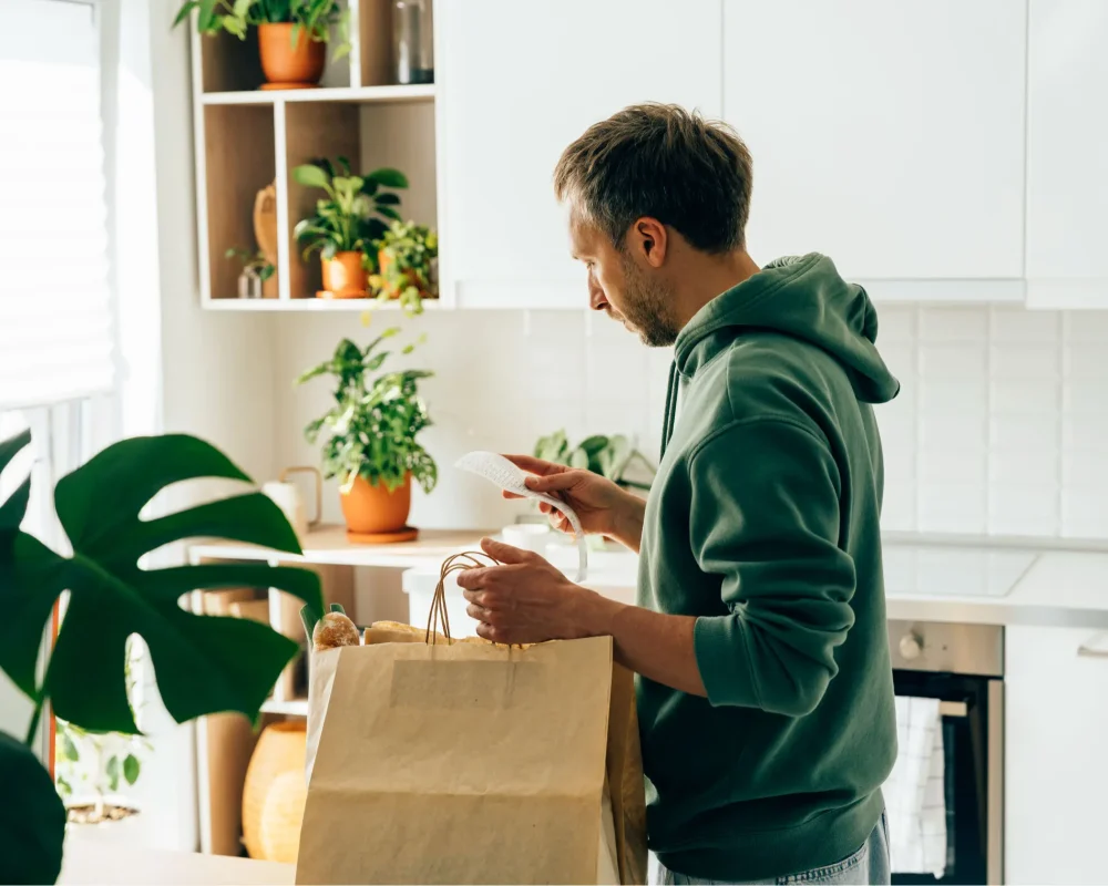 How to Overcome the Impact of Inflation