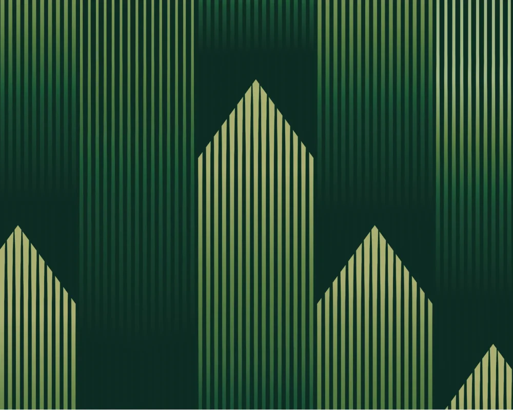 $28.90M Assets Under Management