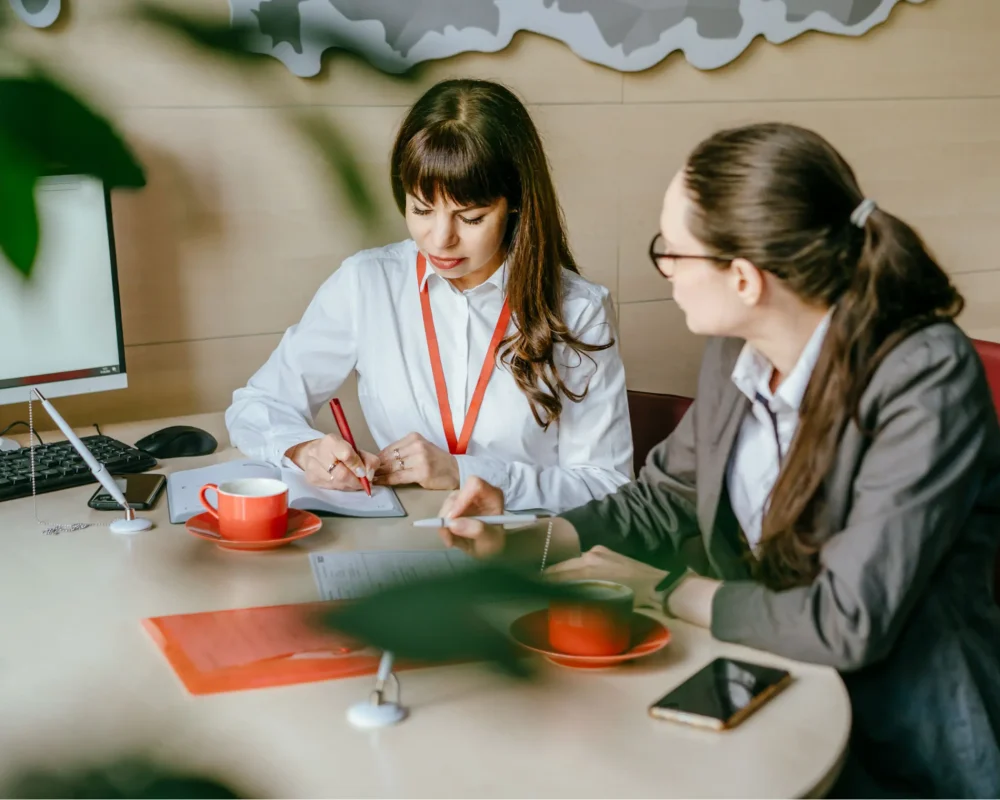 Use Physician Lifecycle Planning to Maximize Your Financial Potential