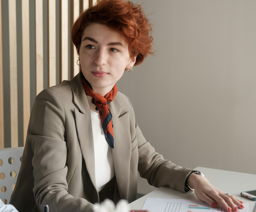 Tax Strategy Overhaul Reduces Operating Costs by $3M for Hospitality Group