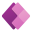 Microsoft-Power-Apps-Icon-2020.png