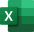 Microsoft_Office_Excel_(2019–present).svg (1)
